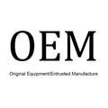 OEM Customize earrings Jewelry